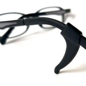 Stay Puts by Kids Bright Eyes - 4 pack in Black